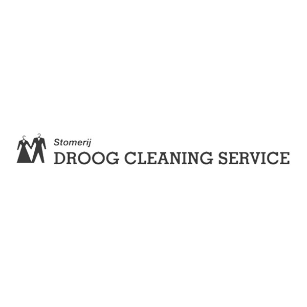 Stomerij Droog Cleaning Service