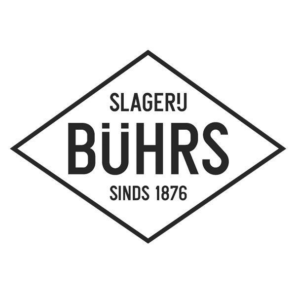 Slagerij Bührs
