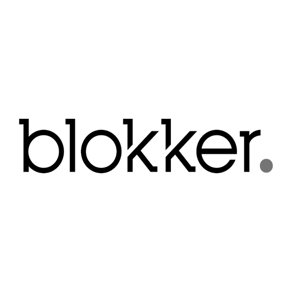 Blokker