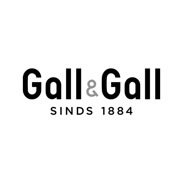 Gall&Gall