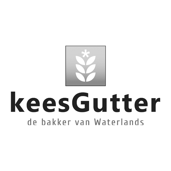 Bakery Kees Gutter