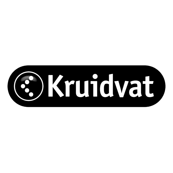 Kruidvat