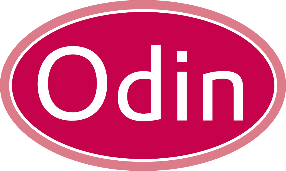 Odin biologische supermarkt