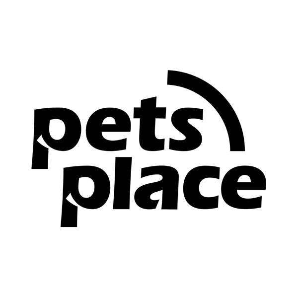 Pet’s Place