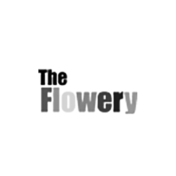 The Flowery