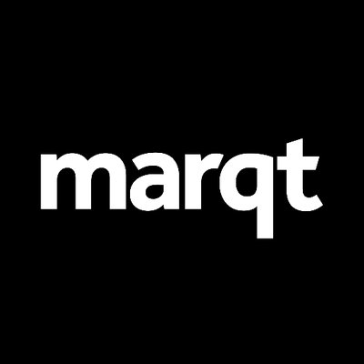 MARQT Supermarkt - Vestiging Winkelcentrum Brazilië