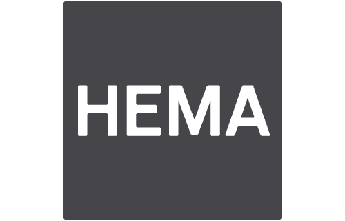 HEMA