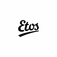 Etos