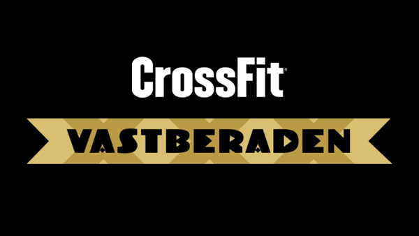 Crossfit Vastberaden