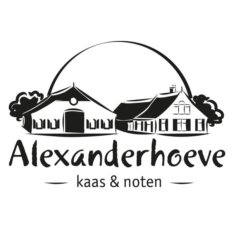 Alexanderhoeve